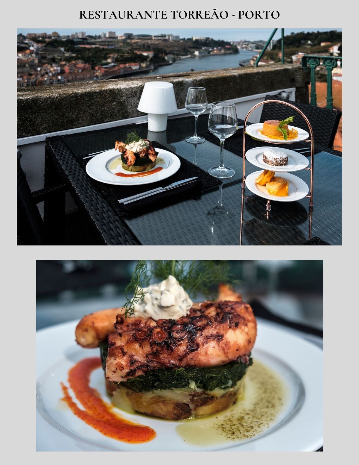 Fotógrafo de comida gastronomia produto Braga Porto Guimarães Barcelos Famalicão Patisserie Doces 