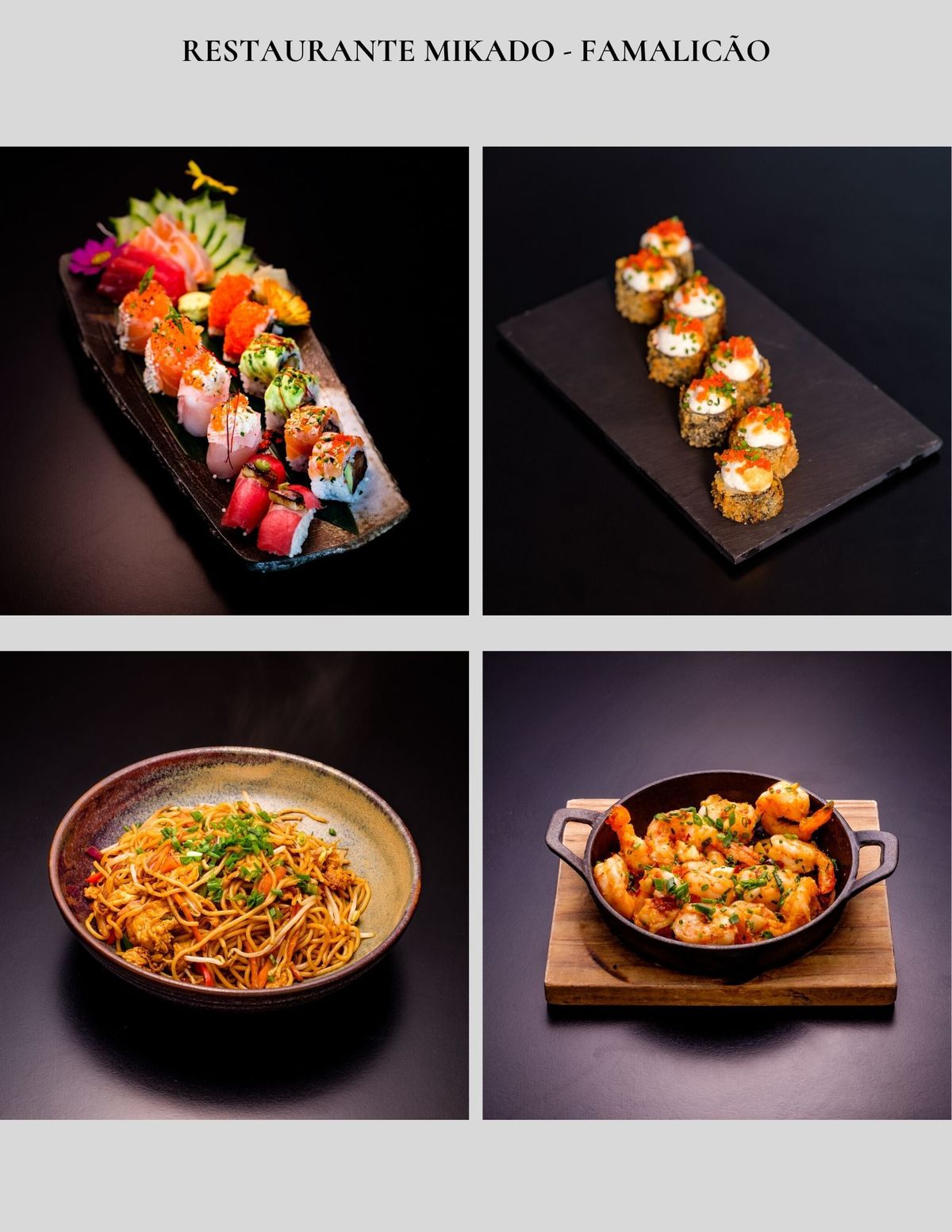 Fotógrafo de comida gastronomia produto Braga Porto Guimarães Barcelos Famalicão Patisserie Doces 