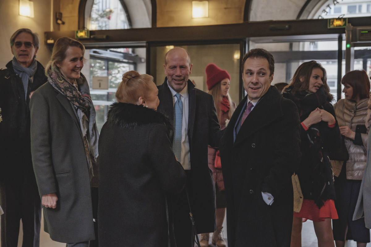 casamento braga fotografo casamento braga guimaraes amarante barcelos fotografo profissional midtones foto casamento melhor fotografo casamento braga fotografia de casamento Porto Braga Portugal Paris