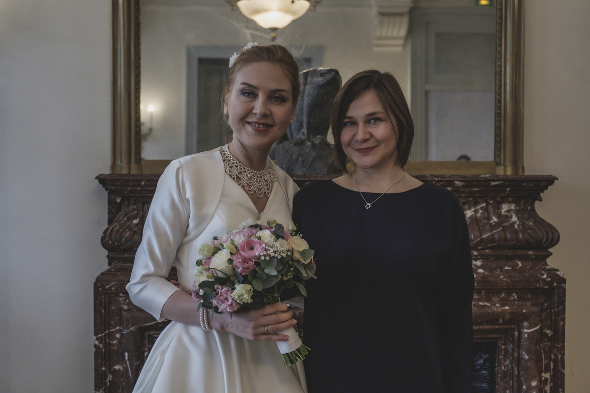 casamento braga fotografo casamento braga guimaraes amarante barcelos fotografo profissional midtones foto casamento melhor fotografo casamento braga fotografia de casamento Porto Braga Portugal Paris