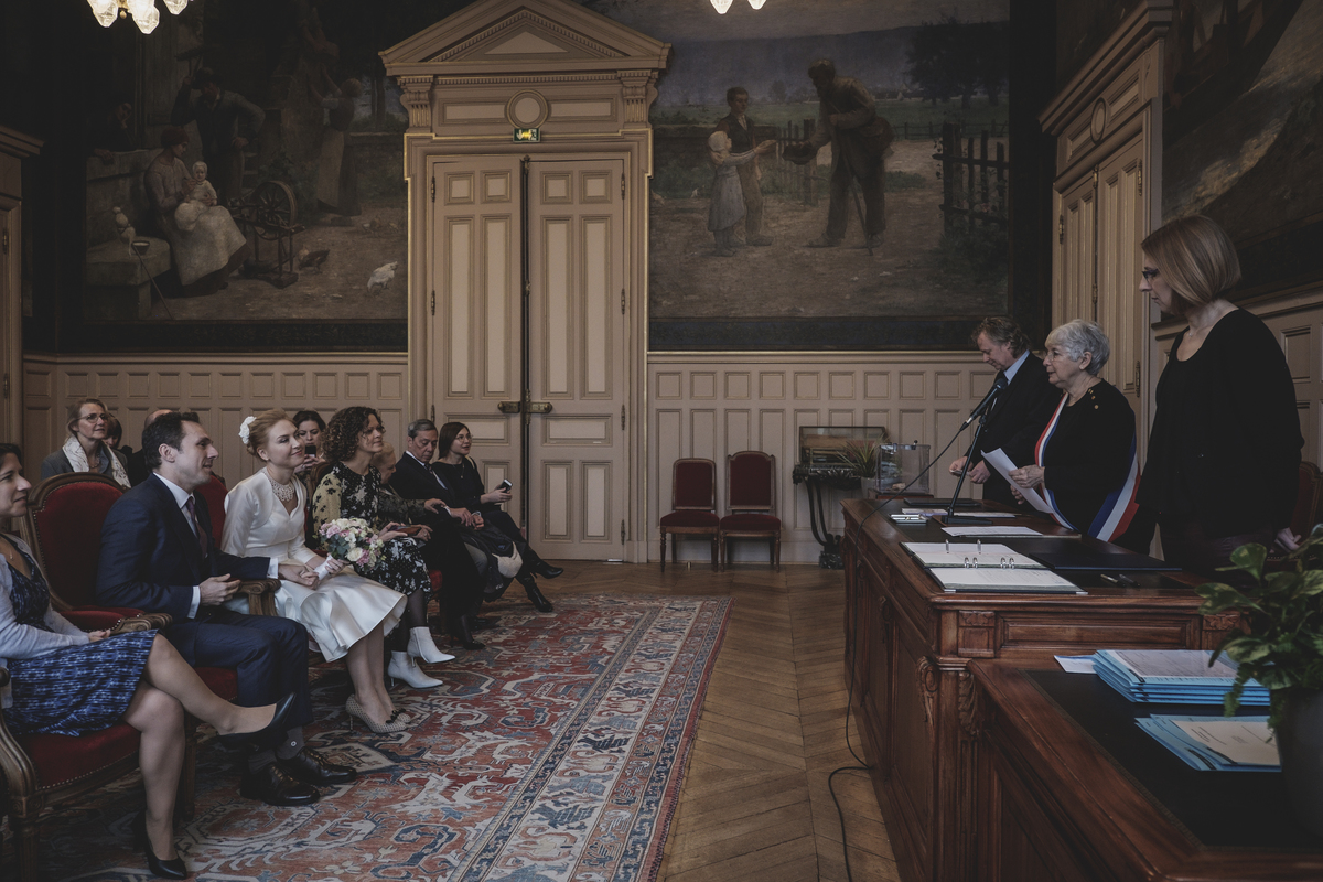 casamento braga fotografo casamento braga guimaraes amarante barcelos fotografo profissional midtones foto casamento melhor fotografo casamento braga fotografia de casamento Porto Braga Portugal Paris