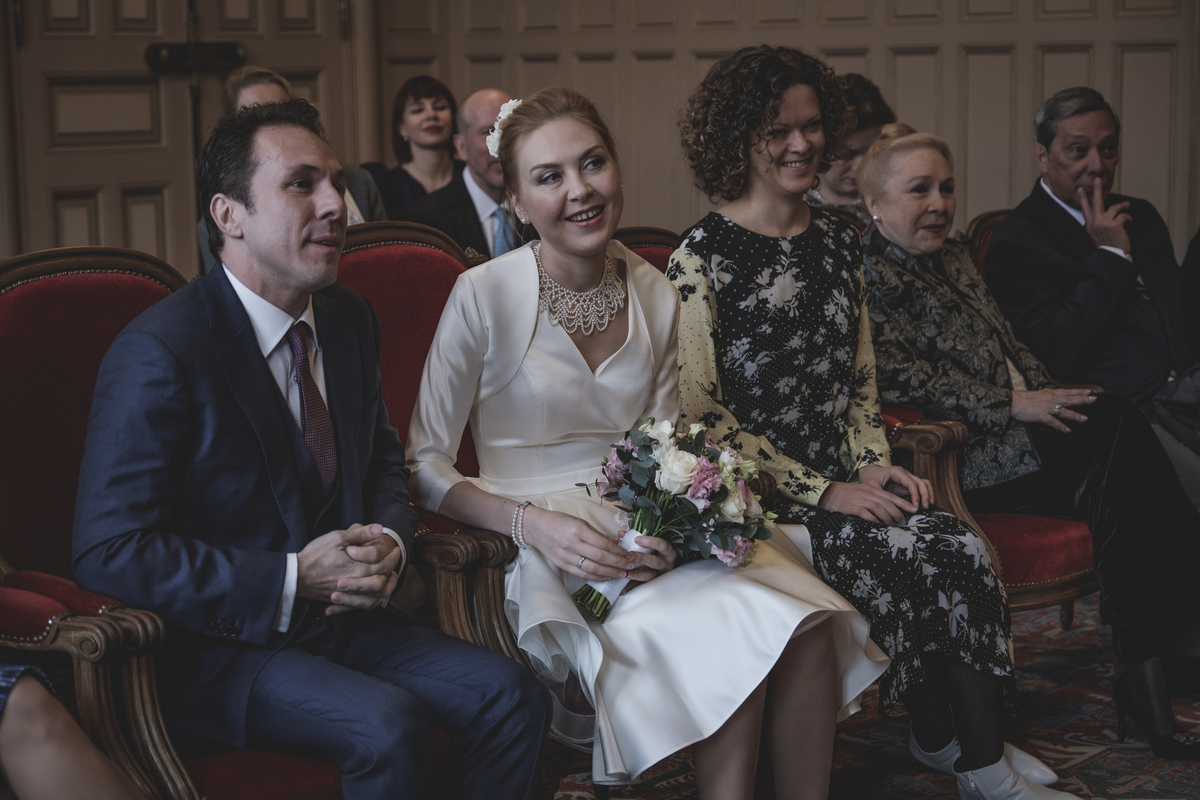 casamento braga fotografo casamento braga guimaraes amarante barcelos fotografo profissional midtones foto casamento melhor fotografo casamento braga fotografia de casamento Porto Braga Portugal Paris