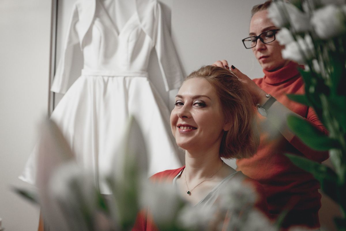 casamento braga fotografo casamento braga guimaraes amarante barcelos fotografo profissional midtones foto casamento melhor fotografo casamento braga fotografia de casamento Porto Braga Portugal Paris