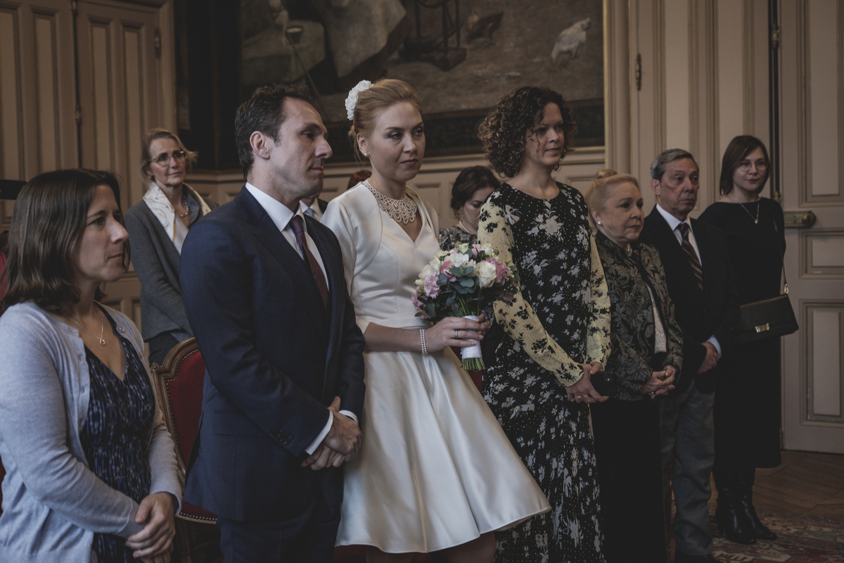 casamento braga fotografo casamento braga guimaraes amarante barcelos fotografo profissional midtones foto casamento melhor fotografo casamento braga fotografia de casamento Porto Braga Portugal Paris