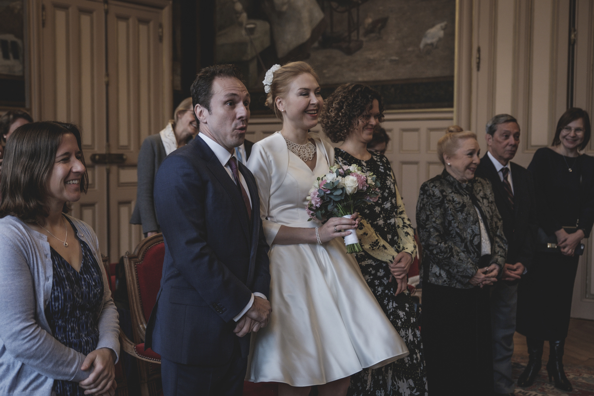 casamento braga fotografo casamento braga guimaraes amarante barcelos fotografo profissional midtones foto casamento melhor fotografo casamento braga fotografia de casamento Porto Braga Portugal Paris