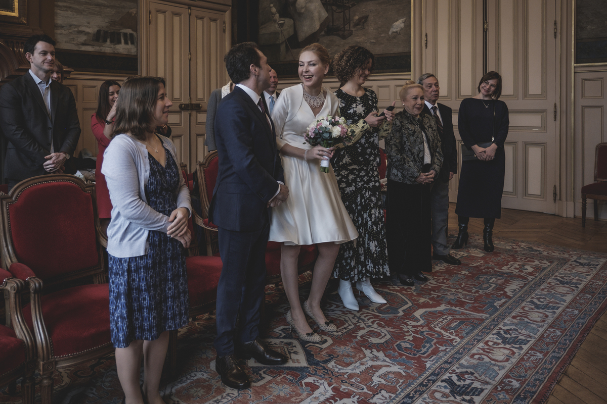 casamento braga fotografo casamento braga guimaraes amarante barcelos fotografo profissional midtones foto casamento melhor fotografo casamento braga fotografia de casamento Porto Braga Portugal Paris