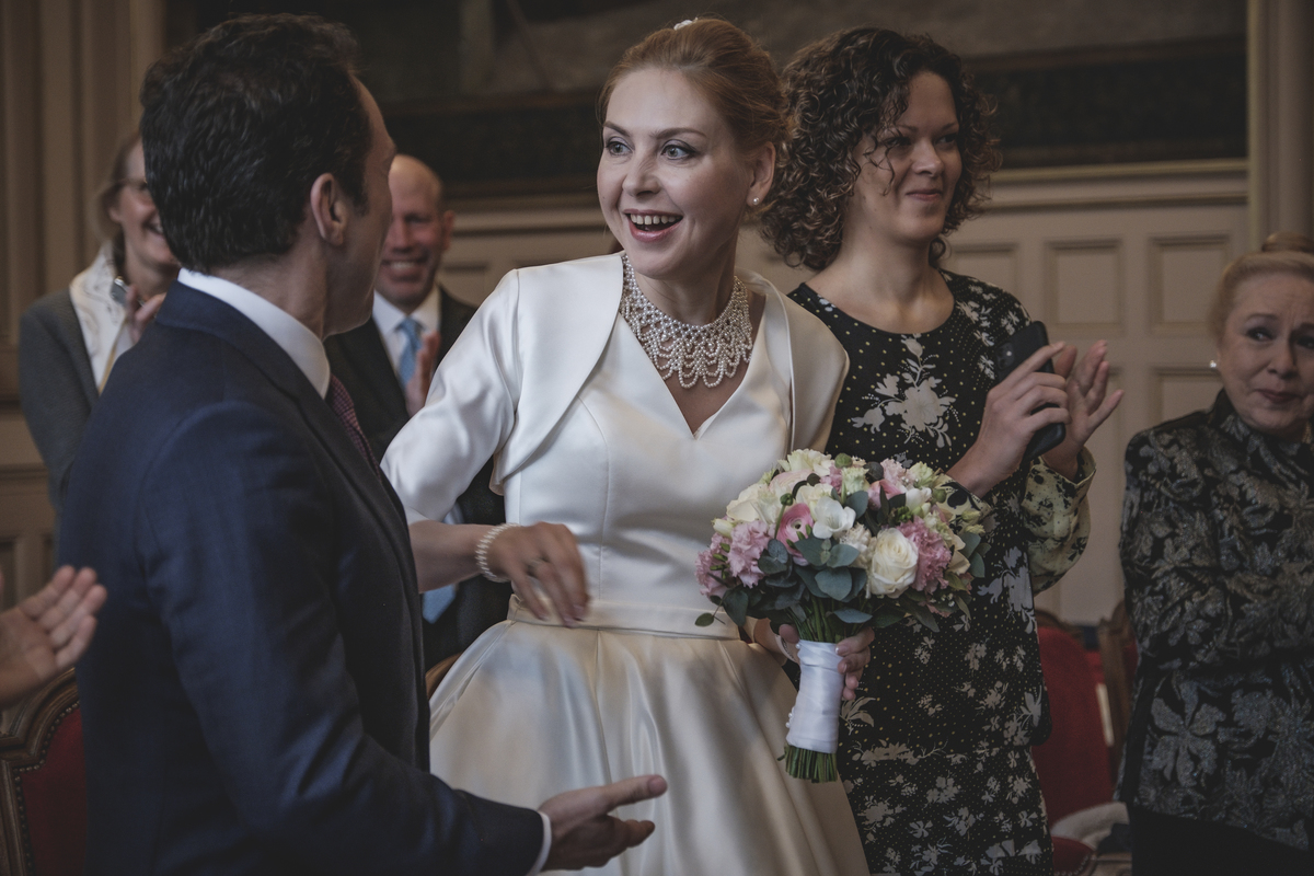 casamento braga fotografo casamento braga guimaraes amarante barcelos fotografo profissional midtones foto casamento melhor fotografo casamento braga fotografia de casamento Porto Braga Portugal Paris