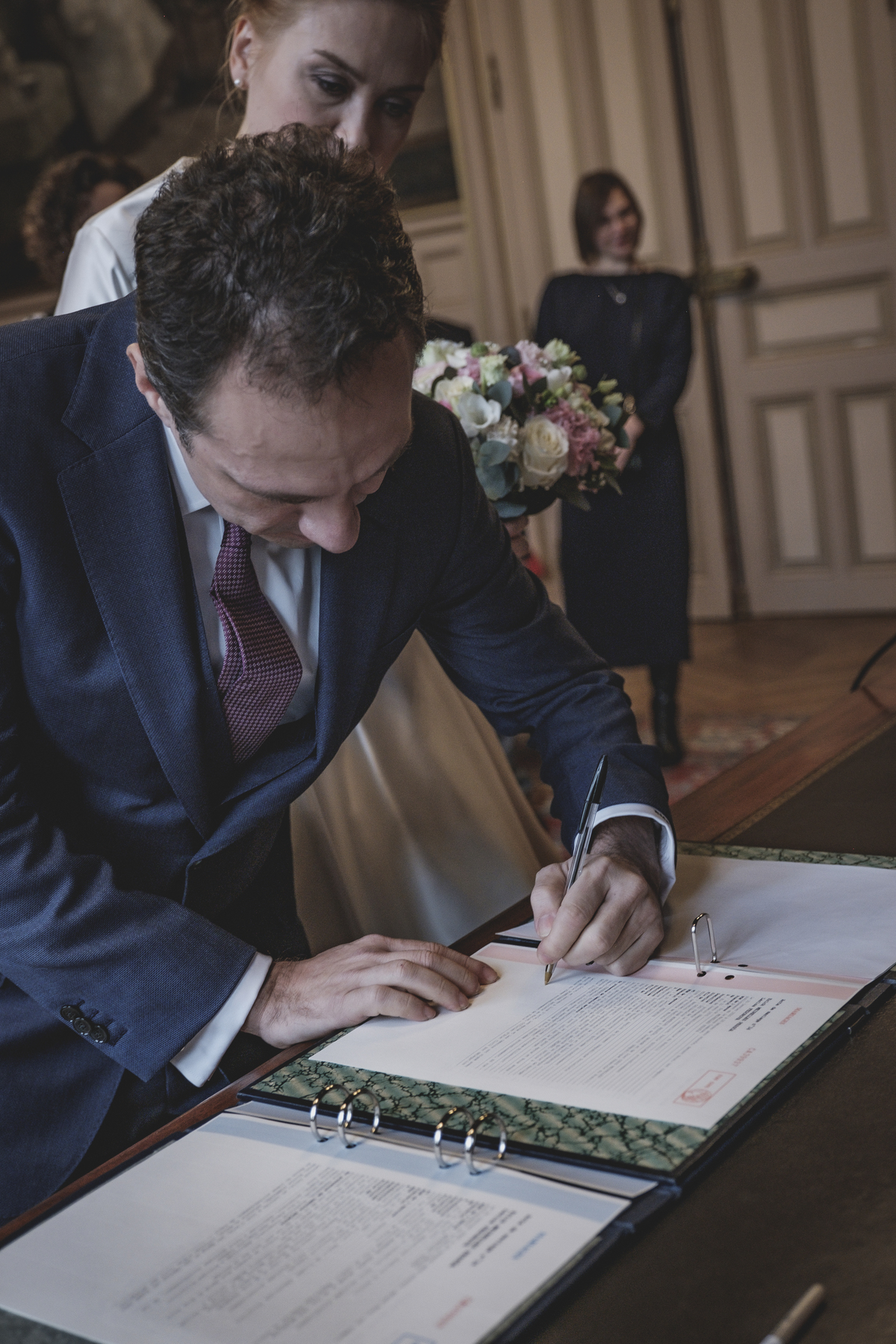 casamento braga fotografo casamento braga guimaraes amarante barcelos fotografo profissional midtones foto casamento melhor fotografo casamento braga fotografia de casamento Porto Braga Portugal Paris