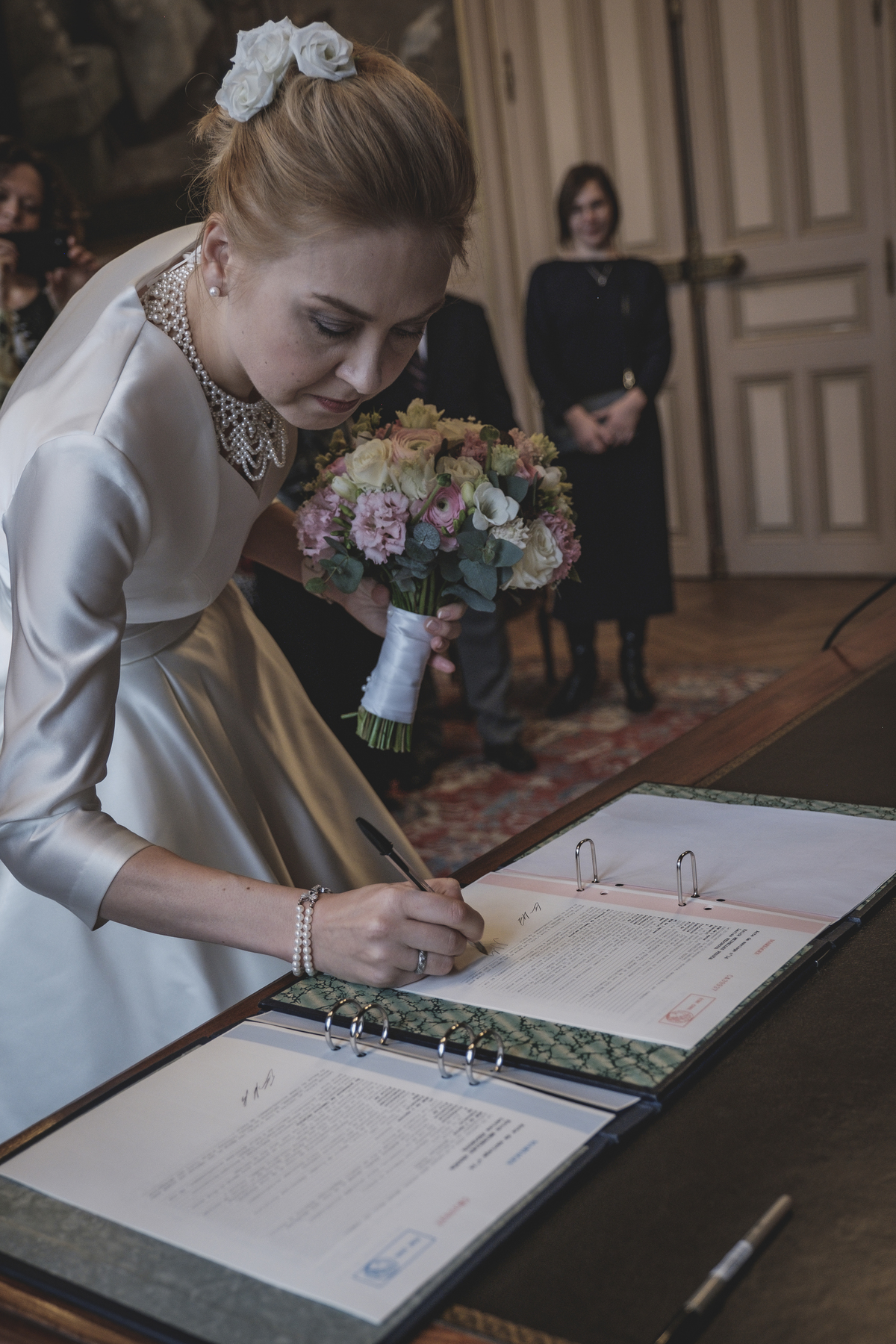 casamento braga fotografo casamento braga guimaraes amarante barcelos fotografo profissional midtones foto casamento melhor fotografo casamento braga fotografia de casamento Porto Braga Portugal Paris