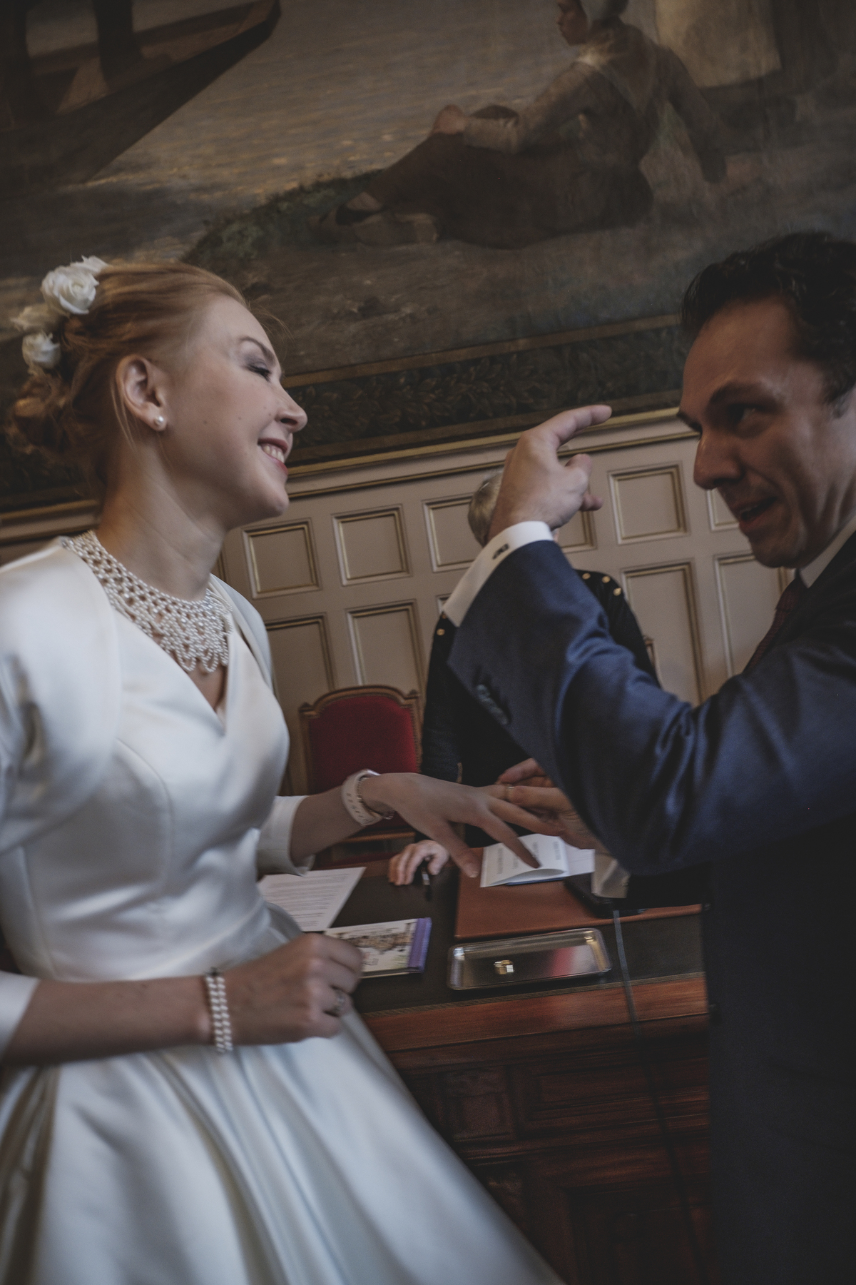 casamento braga fotografo casamento braga guimaraes amarante barcelos fotografo profissional midtones foto casamento melhor fotografo casamento braga fotografia de casamento Porto Braga Portugal Paris