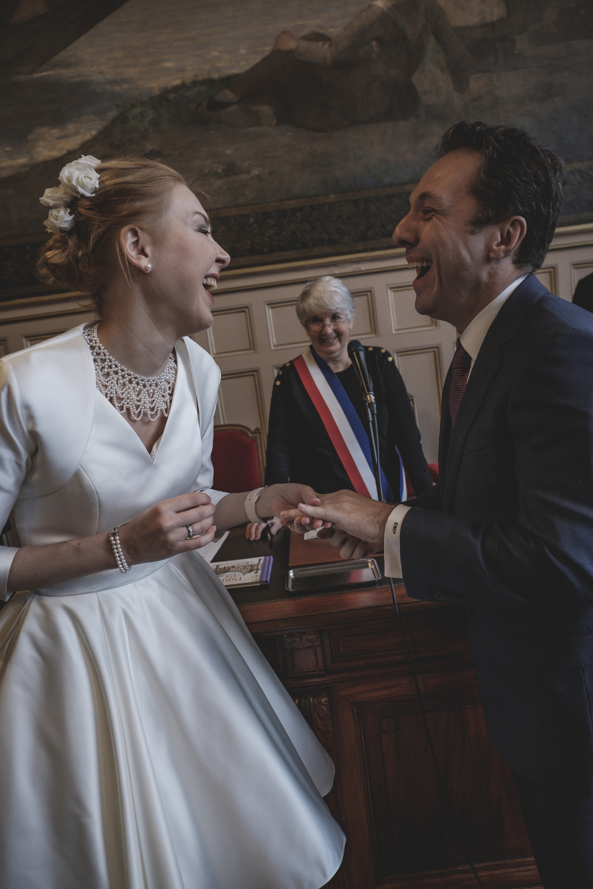 casamento braga fotografo casamento braga guimaraes amarante barcelos fotografo profissional midtones foto casamento melhor fotografo casamento braga fotografia de casamento Porto Braga Portugal Paris