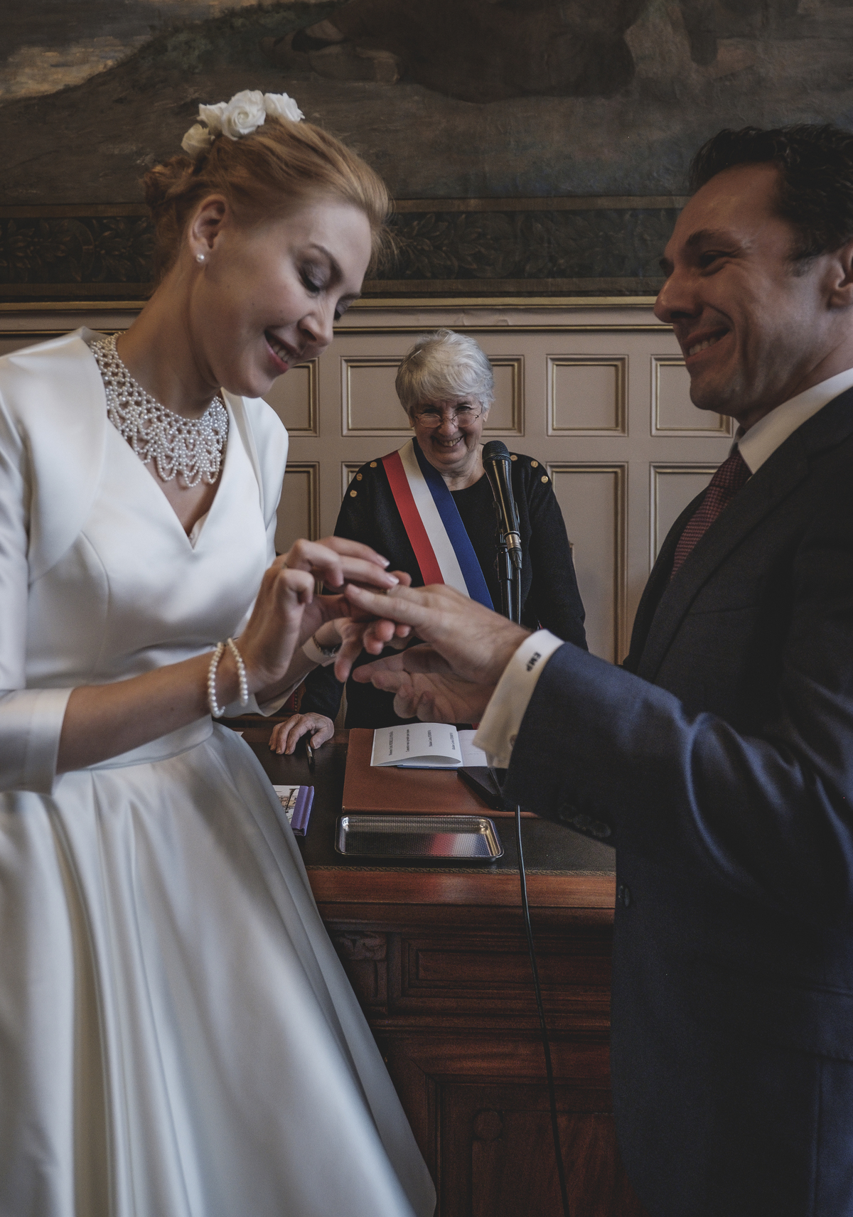 casamento braga fotografo casamento braga guimaraes amarante barcelos fotografo profissional midtones foto casamento melhor fotografo casamento braga fotografia de casamento Porto Braga Portugal Paris