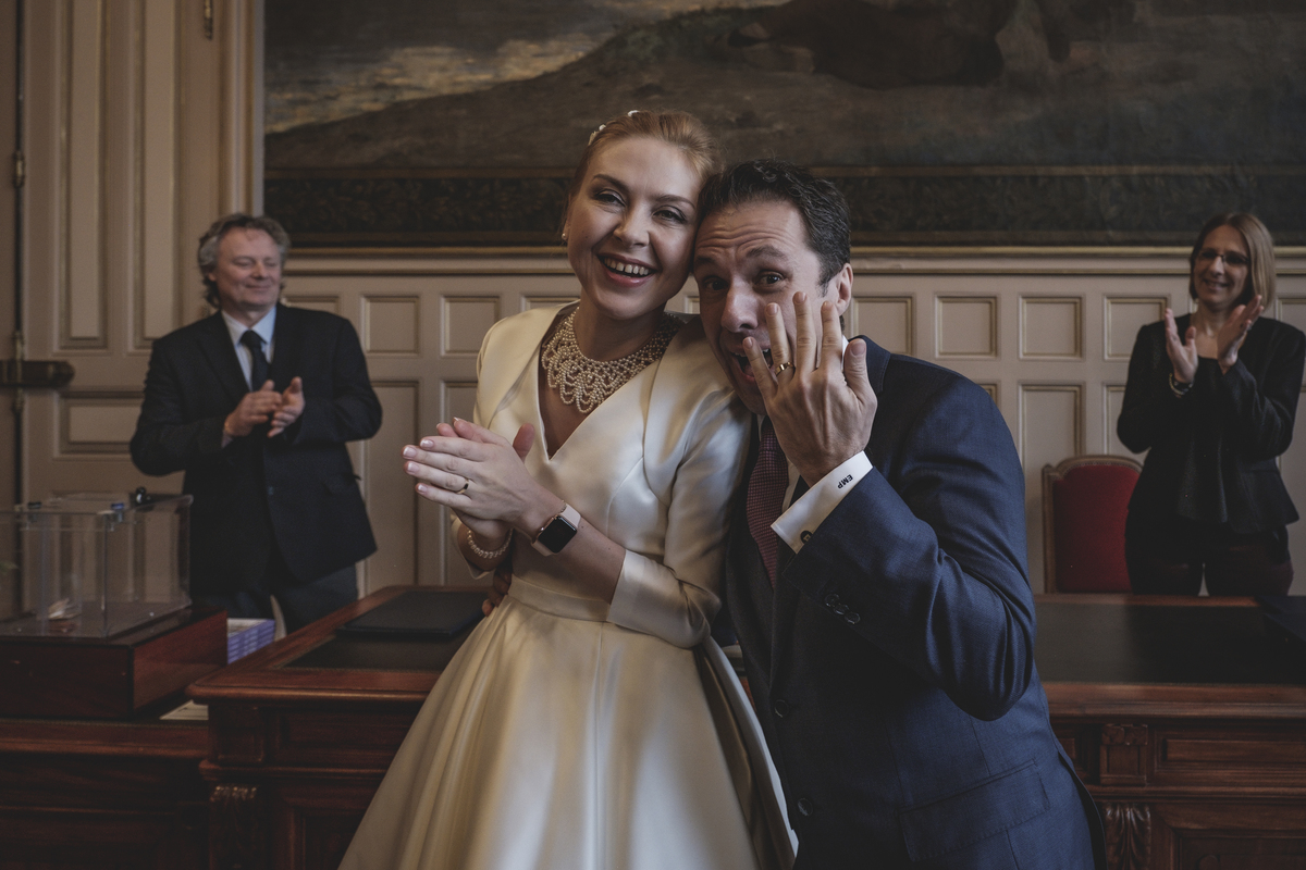 casamento braga fotografo casamento braga guimaraes amarante barcelos fotografo profissional midtones foto casamento melhor fotografo casamento braga fotografia de casamento Porto Braga Portugal Paris