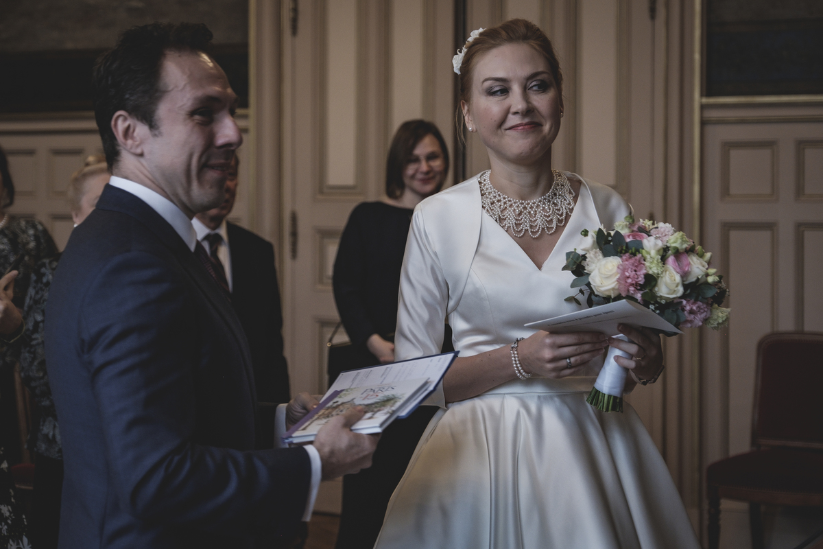 casamento braga fotografo casamento braga guimaraes amarante barcelos fotografo profissional midtones foto casamento melhor fotografo casamento braga fotografia de casamento Porto Braga Portugal Paris