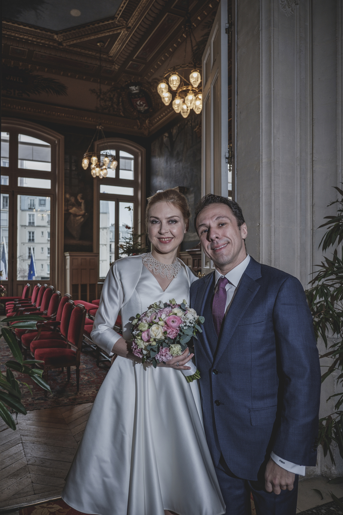 casamento braga fotografo casamento braga guimaraes amarante barcelos fotografo profissional midtones foto casamento melhor fotografo casamento braga fotografia de casamento Porto Braga Portugal Paris