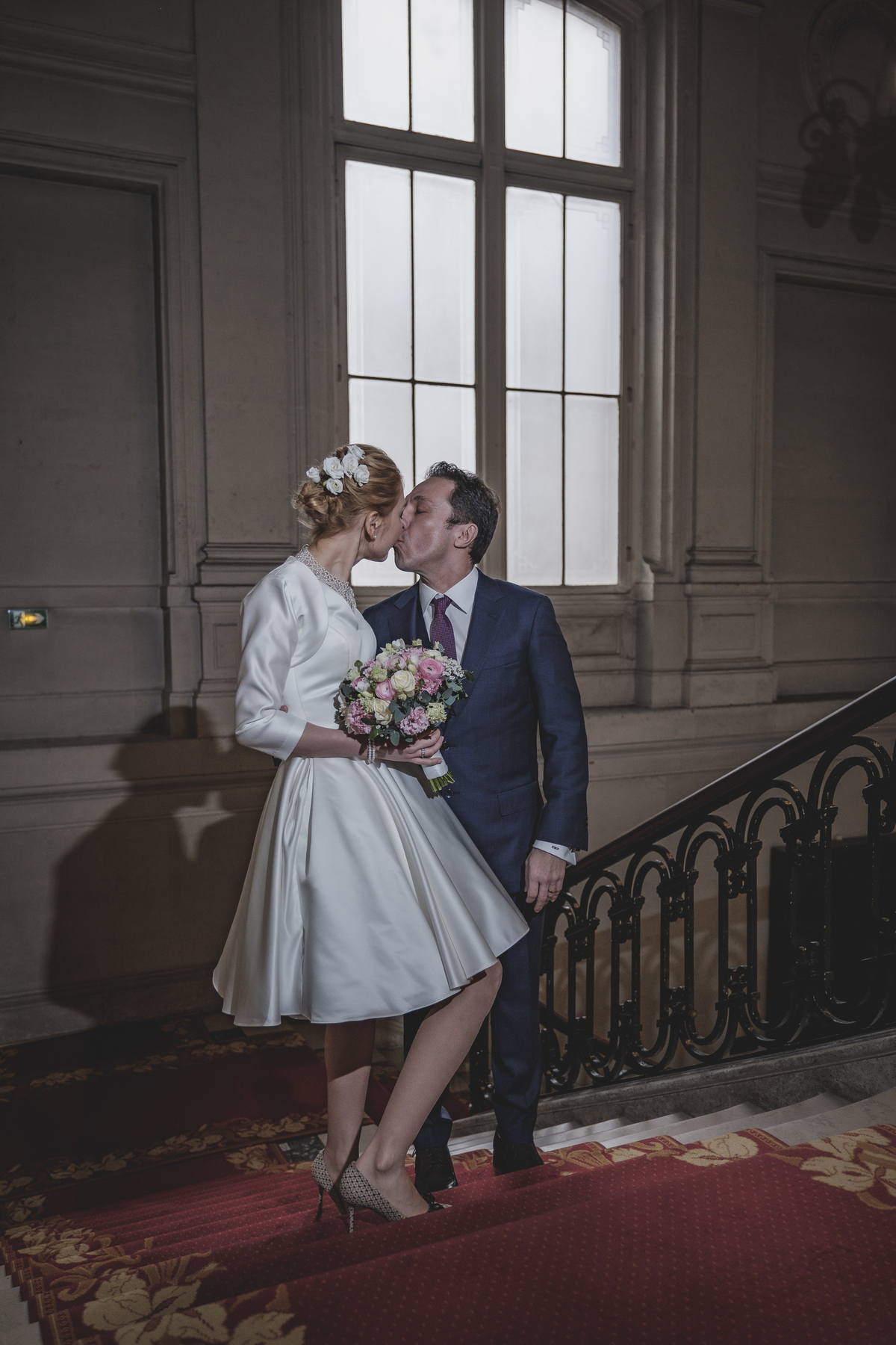 casamento braga fotografo casamento braga guimaraes amarante barcelos fotografo profissional midtones foto casamento melhor fotografo casamento braga fotografia de casamento Porto Braga Portugal Paris