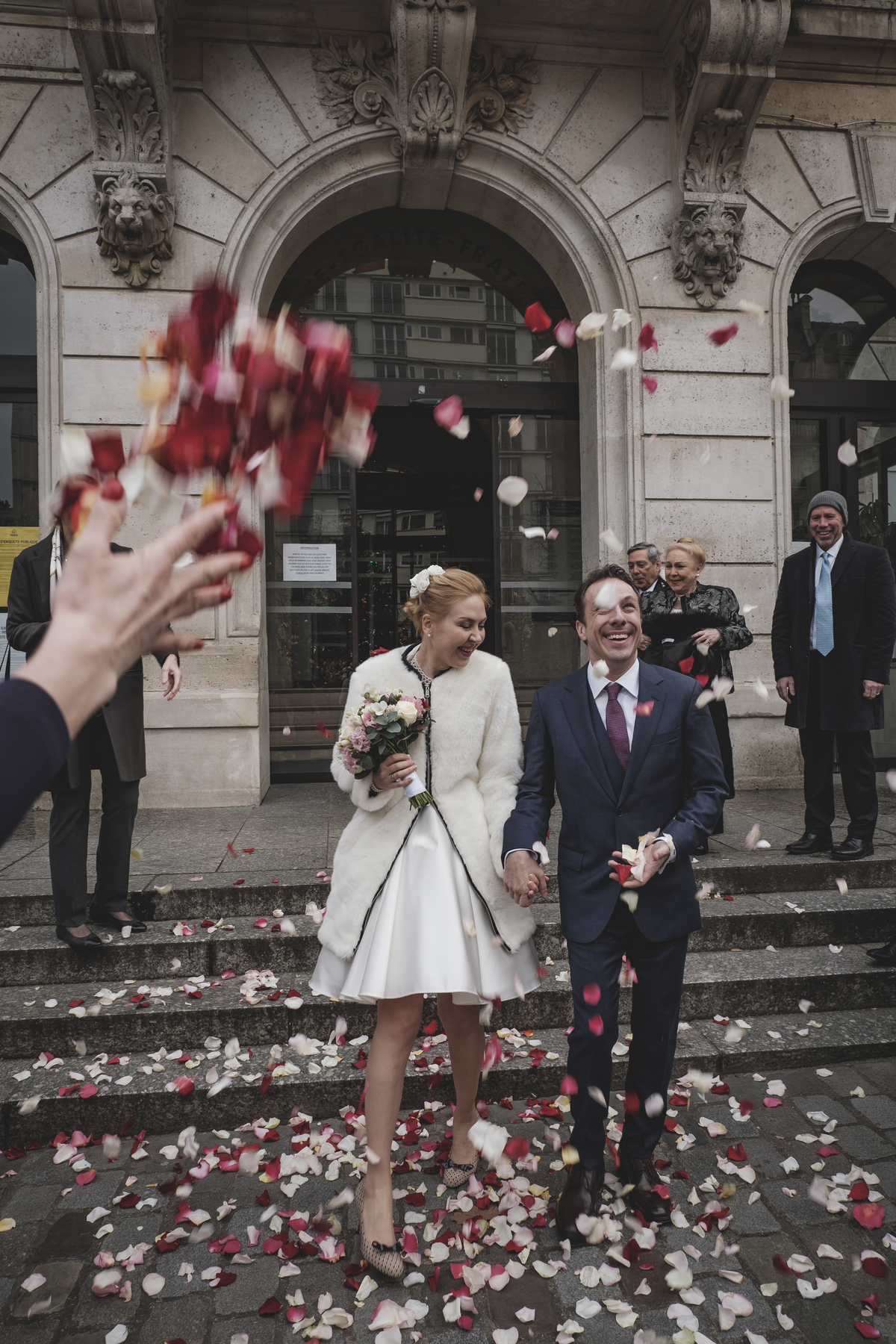 casamento braga fotografo casamento braga guimaraes amarante barcelos fotografo profissional midtones foto casamento melhor fotografo casamento braga fotografia de casamento Porto Braga Portugal Paris