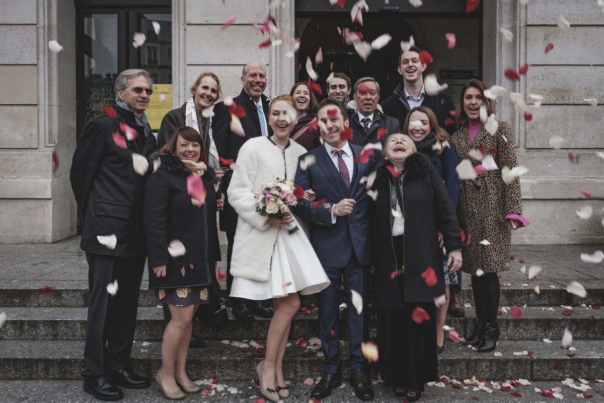 casamento braga fotografo casamento braga guimaraes amarante barcelos fotografo profissional midtones foto casamento melhor fotografo casamento braga fotografia de casamento Porto Braga Portugal Paris