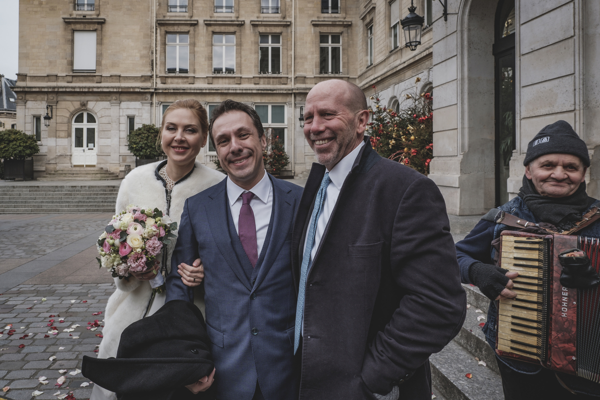 casamento braga fotografo casamento braga guimaraes amarante barcelos fotografo profissional midtones foto casamento melhor fotografo casamento braga fotografia de casamento Porto Braga Portugal Paris