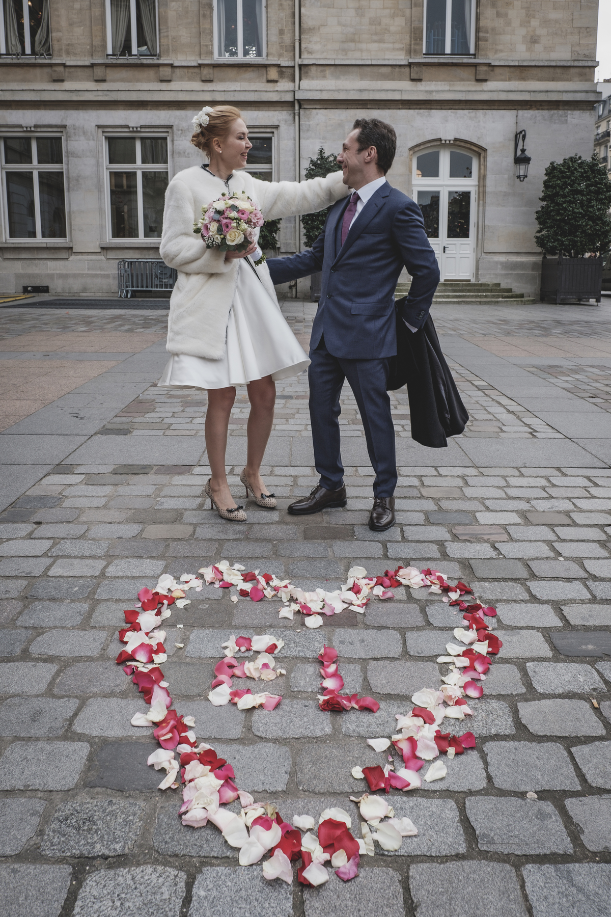 casamento braga fotografo casamento braga guimaraes amarante barcelos fotografo profissional midtones foto casamento melhor fotografo casamento braga fotografia de casamento Porto Braga Portugal Paris