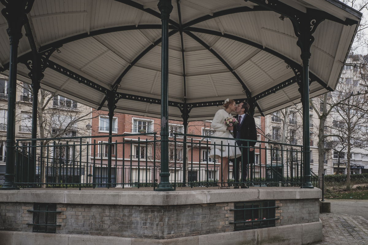 casamento braga fotografo casamento braga guimaraes amarante barcelos fotografo profissional midtones foto casamento melhor fotografo casamento braga fotografia de casamento Porto Braga Portugal Paris