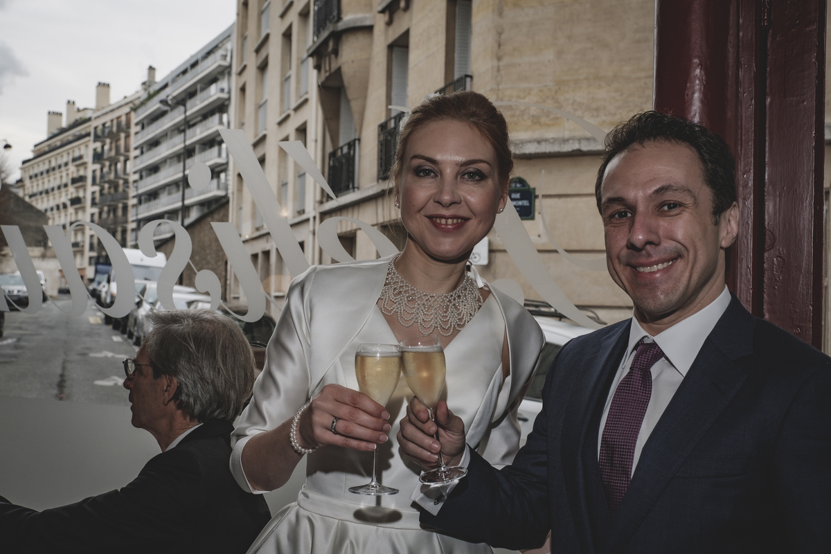 casamento braga fotografo casamento braga guimaraes amarante barcelos fotografo profissional midtones foto casamento melhor fotografo casamento braga fotografia de casamento Porto Braga Portugal Paris