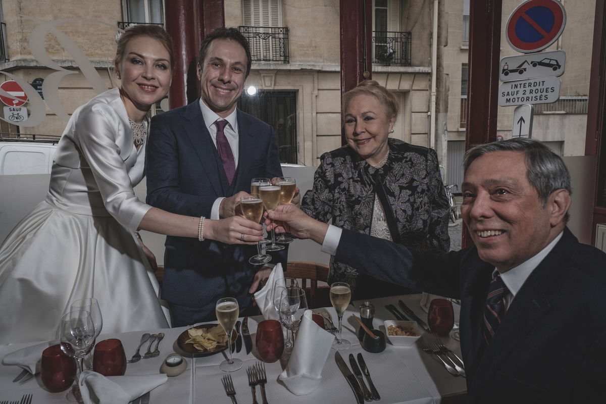 casamento braga fotografo casamento braga guimaraes amarante barcelos fotografo profissional midtones foto casamento melhor fotografo casamento braga fotografia de casamento Porto Braga Portugal Paris