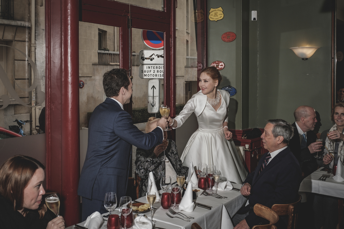 casamento braga fotografo casamento braga guimaraes amarante barcelos fotografo profissional midtones foto casamento melhor fotografo casamento braga fotografia de casamento Porto Braga Portugal Paris