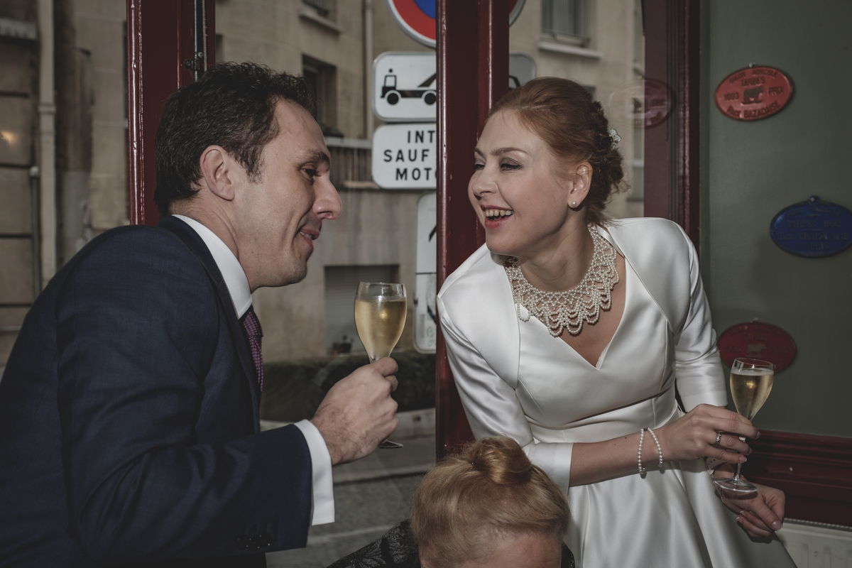 casamento braga fotografo casamento braga guimaraes amarante barcelos fotografo profissional midtones foto casamento melhor fotografo casamento braga fotografia de casamento Porto Braga Portugal Paris