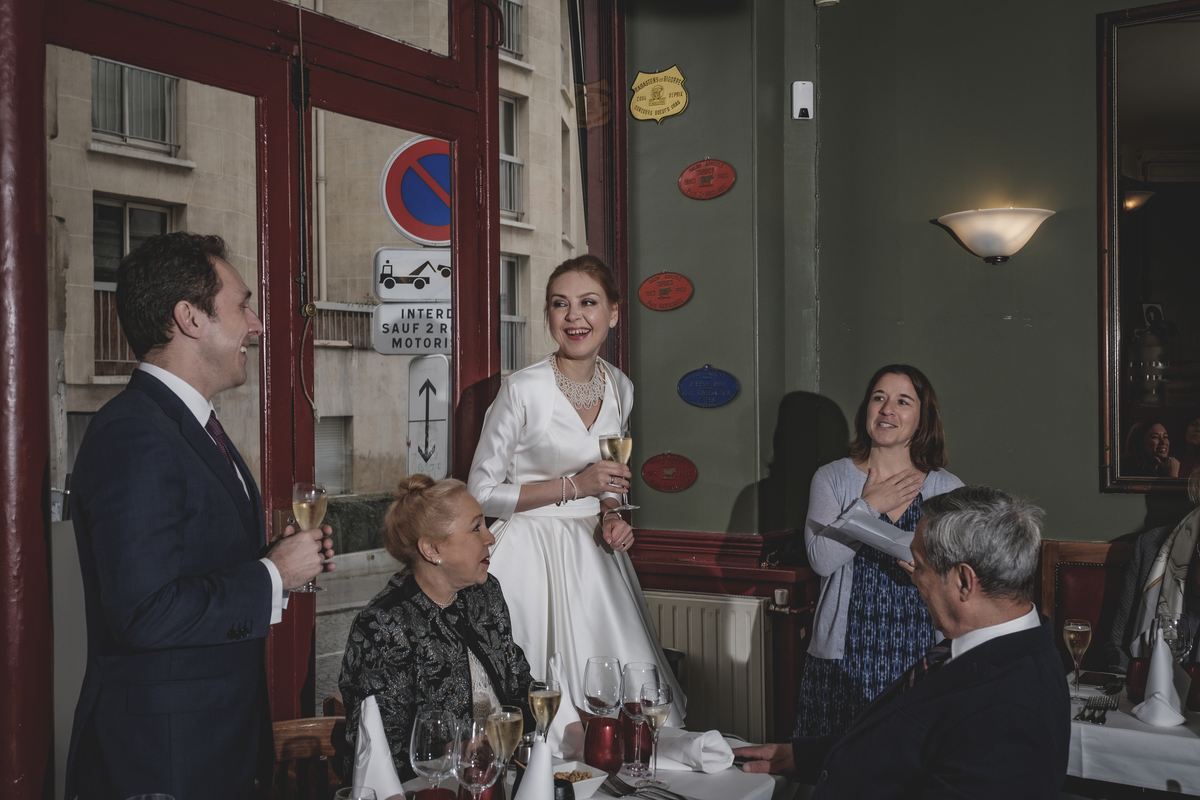 casamento braga fotografo casamento braga guimaraes amarante barcelos fotografo profissional midtones foto casamento melhor fotografo casamento braga fotografia de casamento Porto Braga Portugal Paris