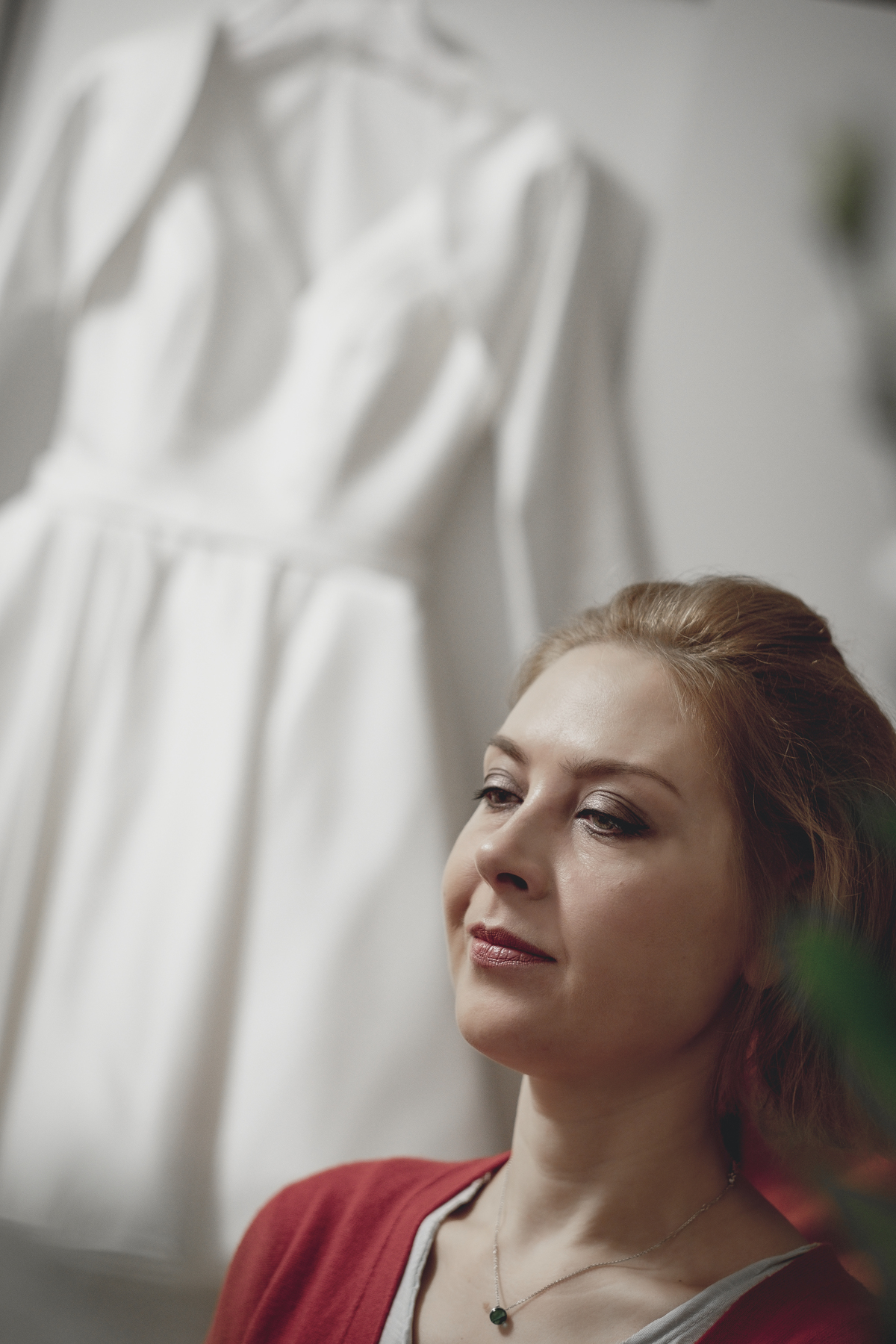 casamento braga fotografo casamento braga guimaraes amarante barcelos fotografo profissional midtones foto casamento melhor fotografo casamento braga fotografia de casamento Porto Braga Portugal Paris