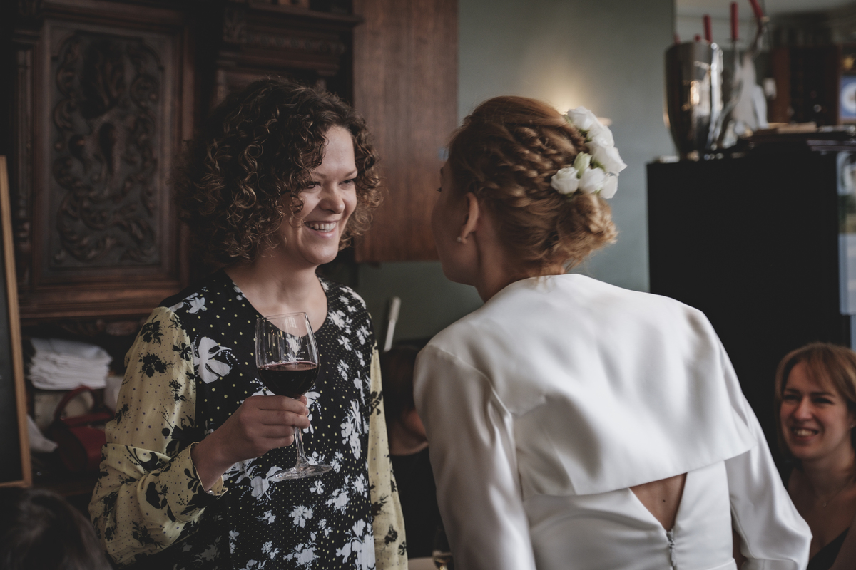 casamento braga fotografo casamento braga guimaraes amarante barcelos fotografo profissional midtones foto casamento melhor fotografo casamento braga fotografia de casamento Porto Braga Portugal Paris