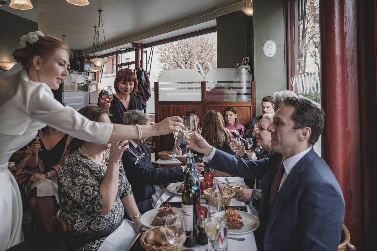 casamento braga fotografo casamento braga guimaraes amarante barcelos fotografo profissional midtones foto casamento melhor fotografo casamento braga fotografia de casamento Porto Braga Portugal Paris