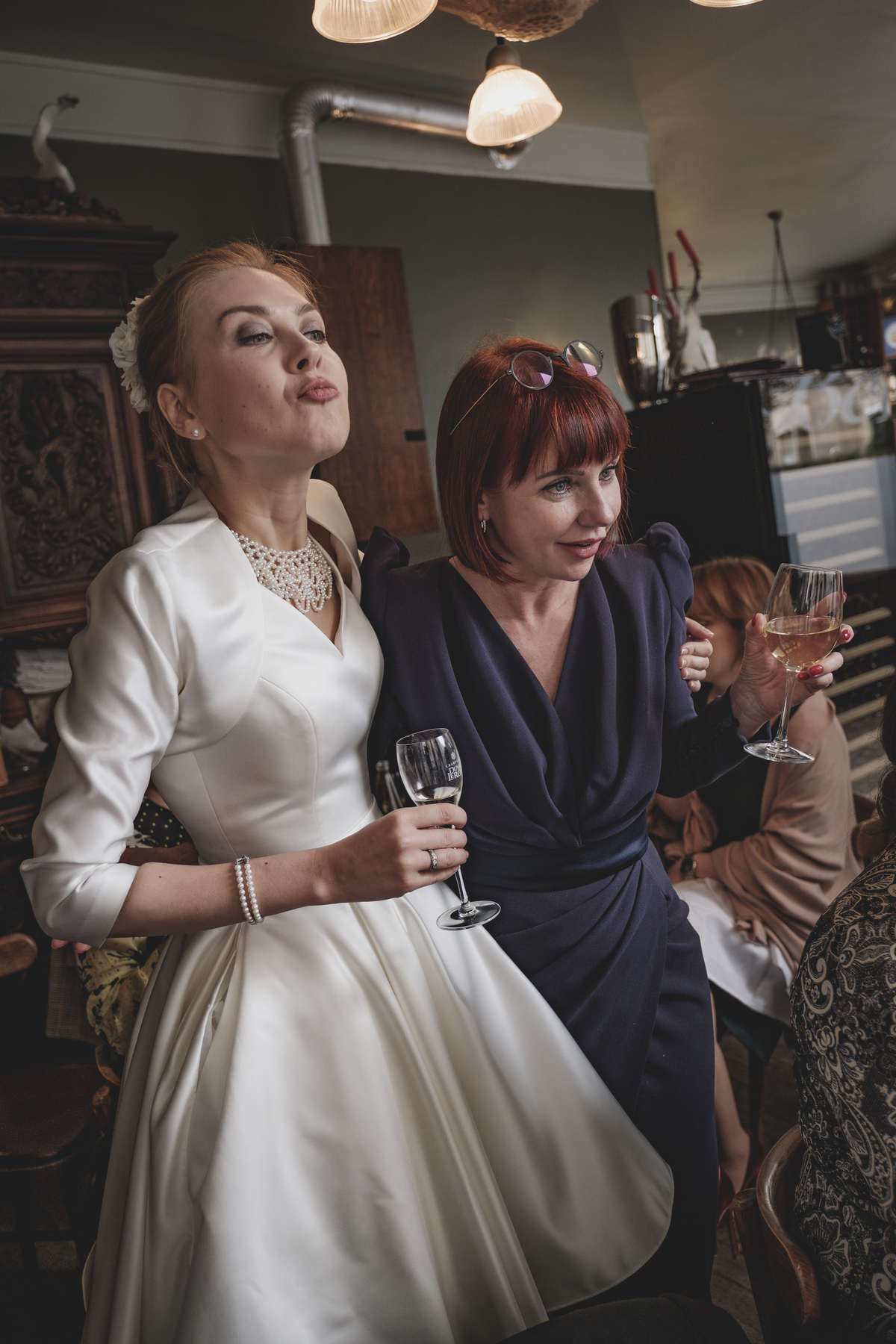 casamento braga fotografo casamento braga guimaraes amarante barcelos fotografo profissional midtones foto casamento melhor fotografo casamento braga fotografia de casamento Porto Braga Portugal Paris