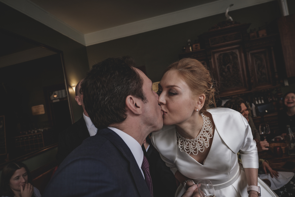 casamento braga fotografo casamento braga guimaraes amarante barcelos fotografo profissional midtones foto casamento melhor fotografo casamento braga fotografia de casamento Porto Braga Portugal Paris