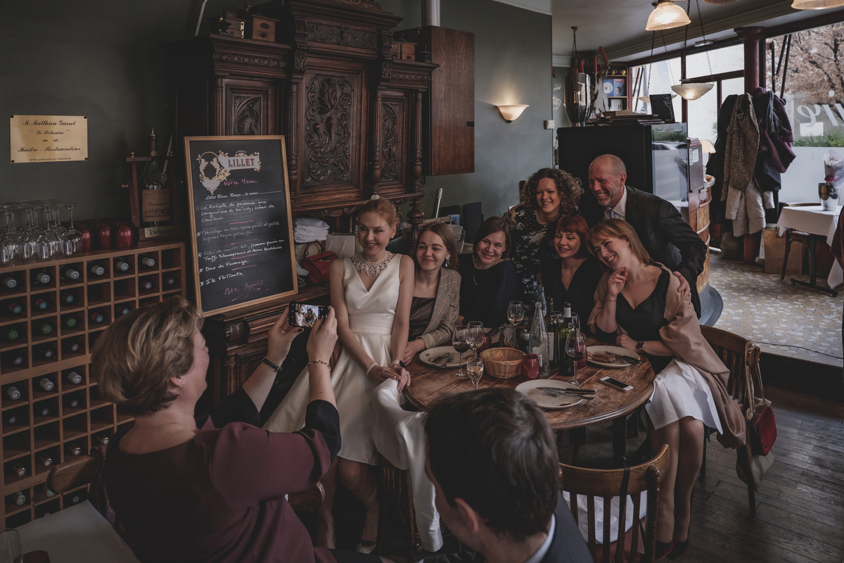 casamento braga fotografo casamento braga guimaraes amarante barcelos fotografo profissional midtones foto casamento melhor fotografo casamento braga fotografia de casamento Porto Braga Portugal Paris