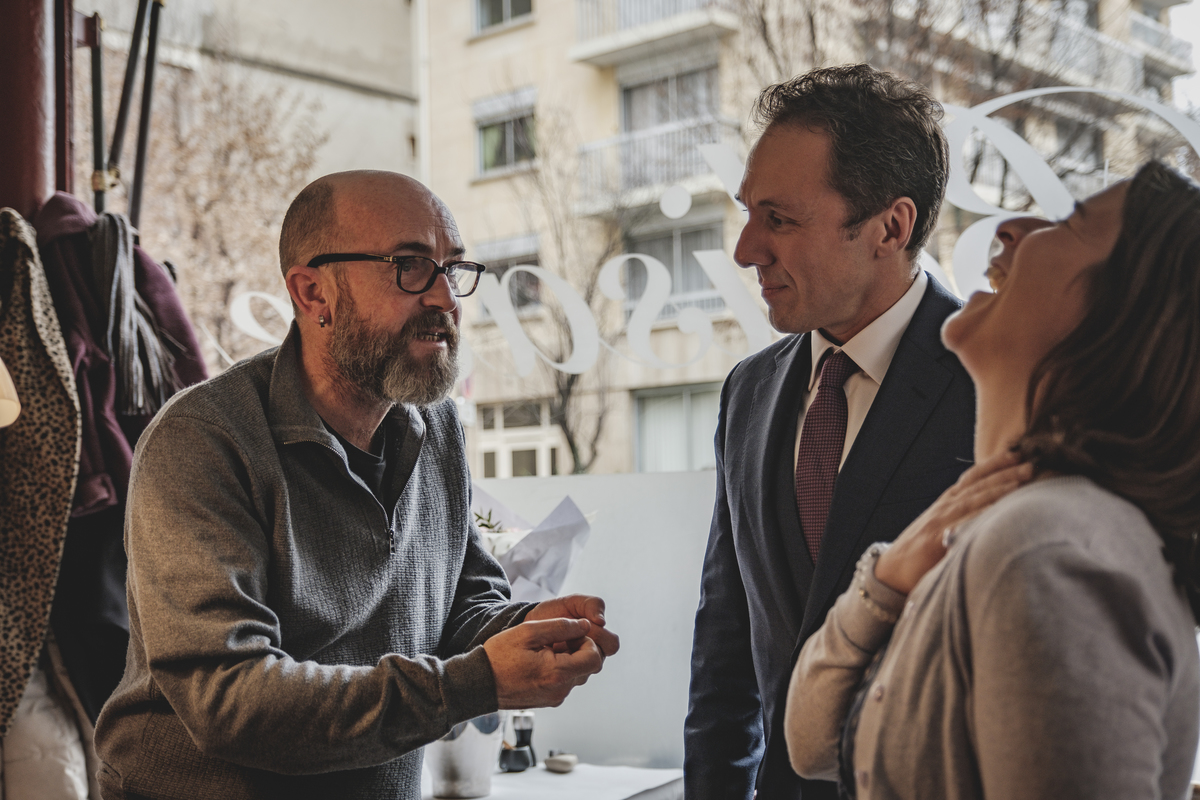 casamento braga fotografo casamento braga guimaraes amarante barcelos fotografo profissional midtones foto casamento melhor fotografo casamento braga fotografia de casamento Porto Braga Portugal Paris