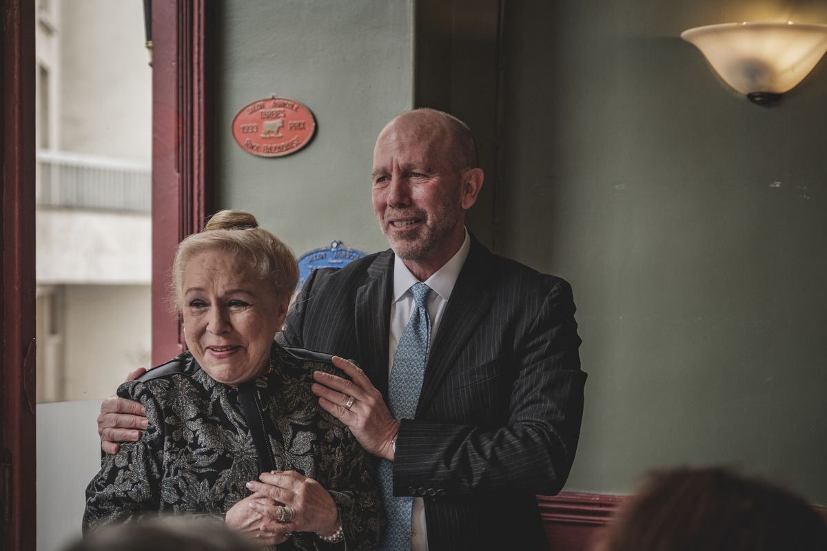 casamento braga fotografo casamento braga guimaraes amarante barcelos fotografo profissional midtones foto casamento melhor fotografo casamento braga fotografia de casamento Porto Braga Portugal Paris