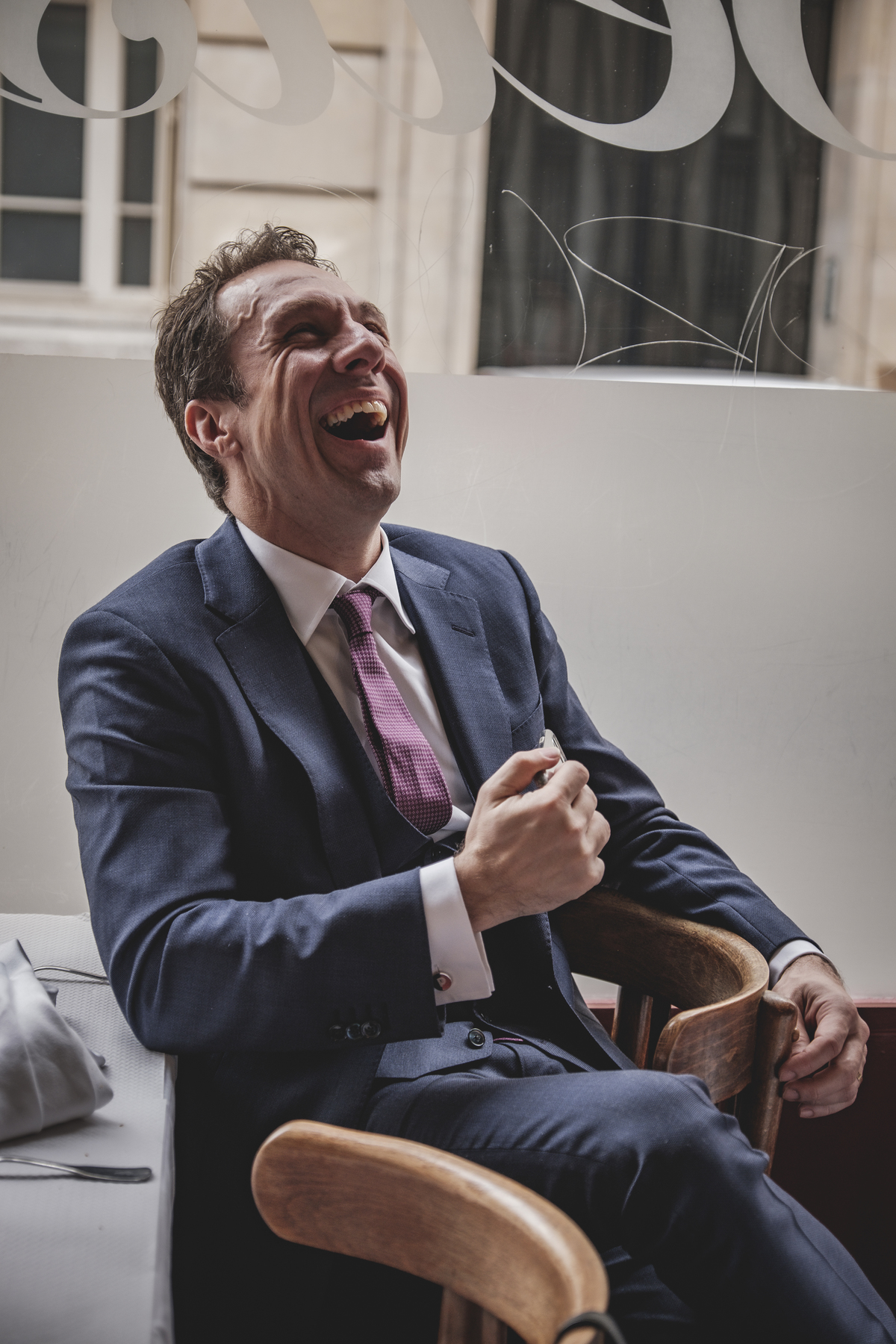 casamento braga fotografo casamento braga guimaraes amarante barcelos fotografo profissional midtones foto casamento melhor fotografo casamento braga fotografia de casamento Porto Braga Portugal Paris