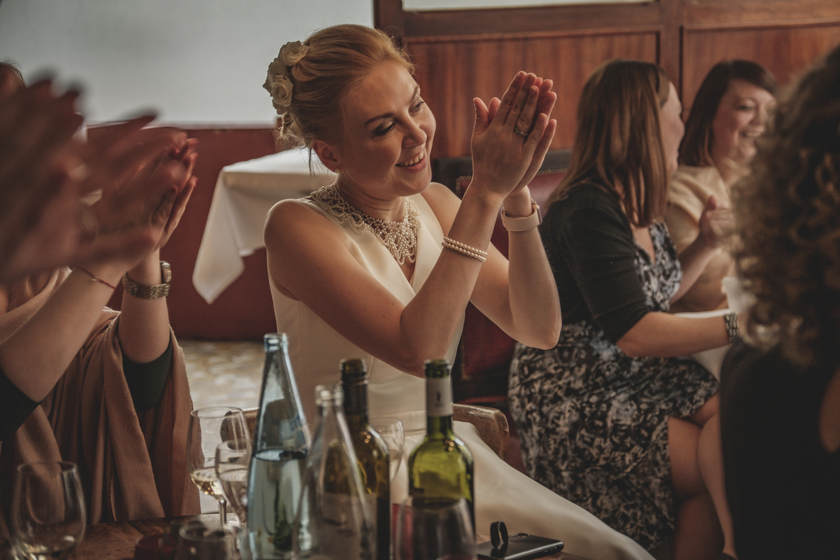 casamento braga fotografo casamento braga guimaraes amarante barcelos fotografo profissional midtones foto casamento melhor fotografo casamento braga fotografia de casamento Porto Braga Portugal Paris