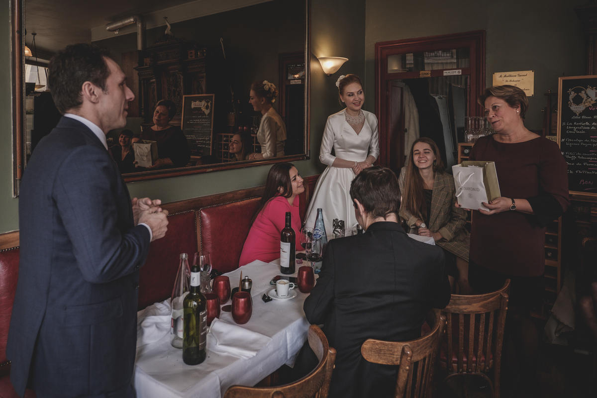 casamento braga fotografo casamento braga guimaraes amarante barcelos fotografo profissional midtones foto casamento melhor fotografo casamento braga fotografia de casamento Porto Braga Portugal Paris