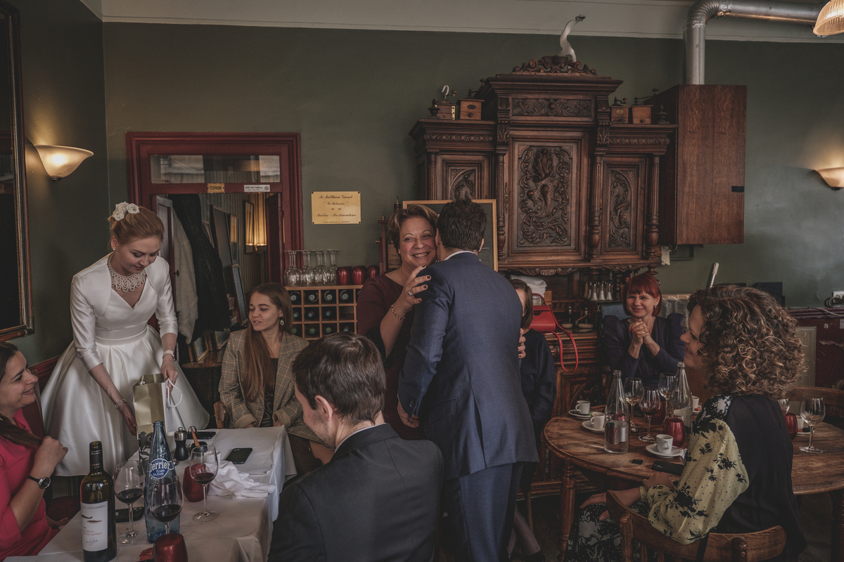 casamento braga fotografo casamento braga guimaraes amarante barcelos fotografo profissional midtones foto casamento melhor fotografo casamento braga fotografia de casamento Porto Braga Portugal Paris