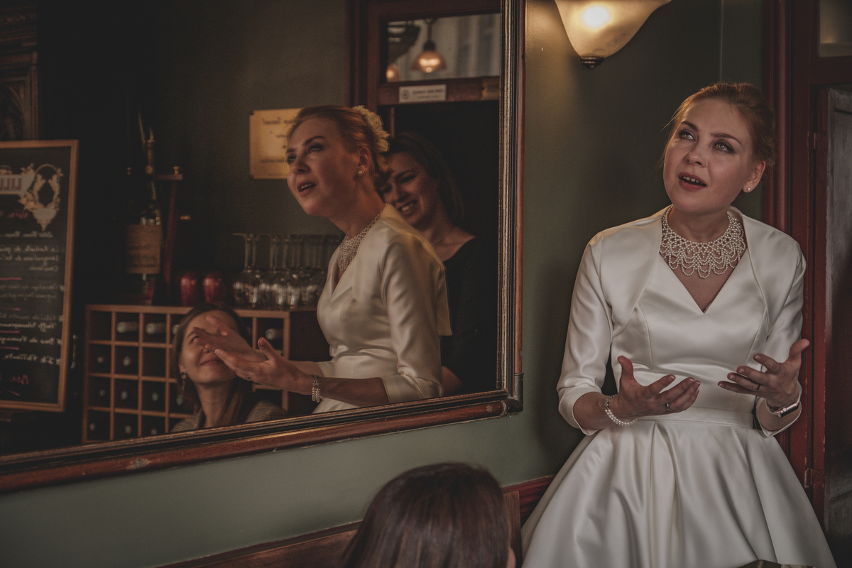 casamento braga fotografo casamento braga guimaraes amarante barcelos fotografo profissional midtones foto casamento melhor fotografo casamento braga fotografia de casamento Porto Braga Portugal Paris