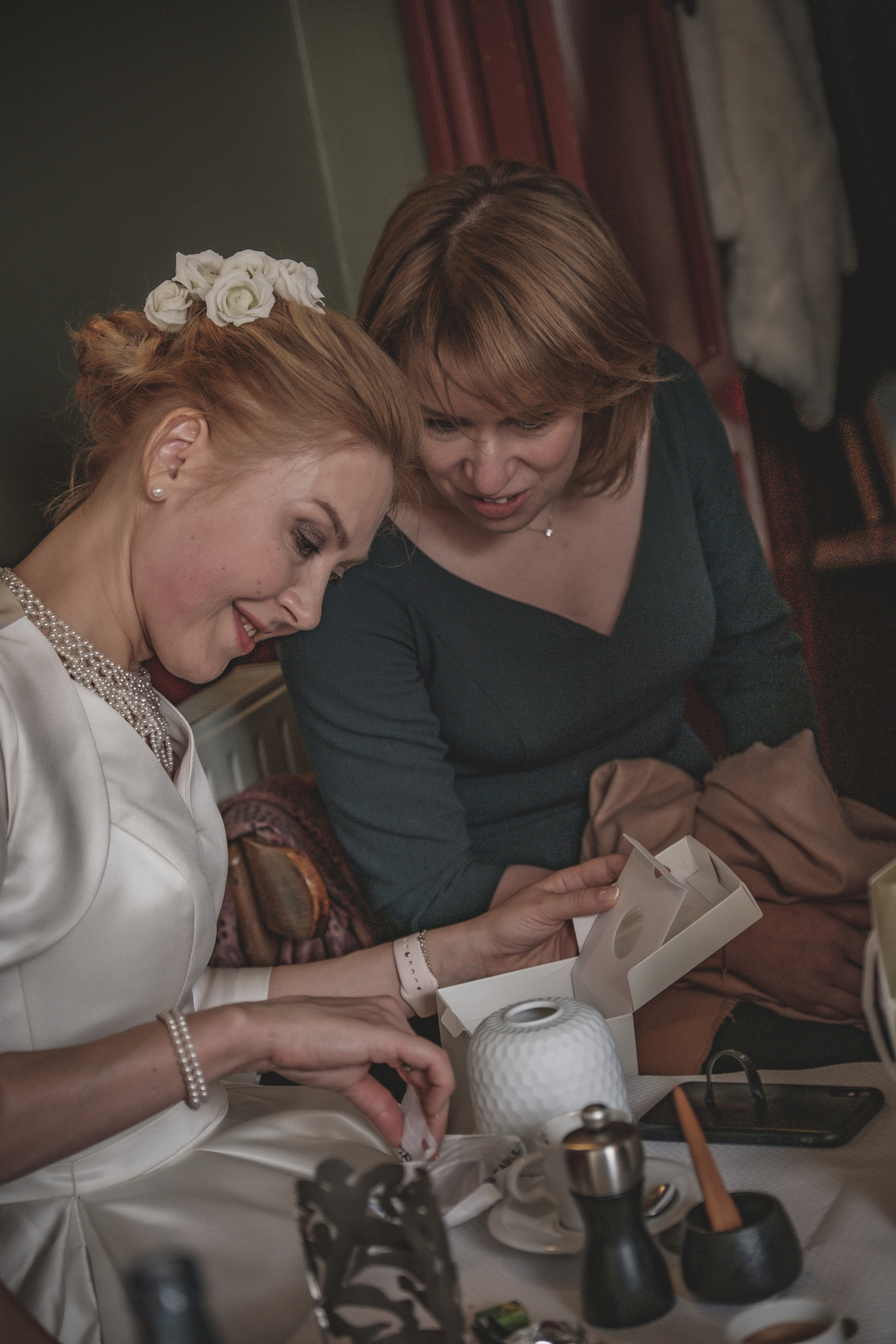 casamento braga fotografo casamento braga guimaraes amarante barcelos fotografo profissional midtones foto casamento melhor fotografo casamento braga fotografia de casamento Porto Braga Portugal Paris