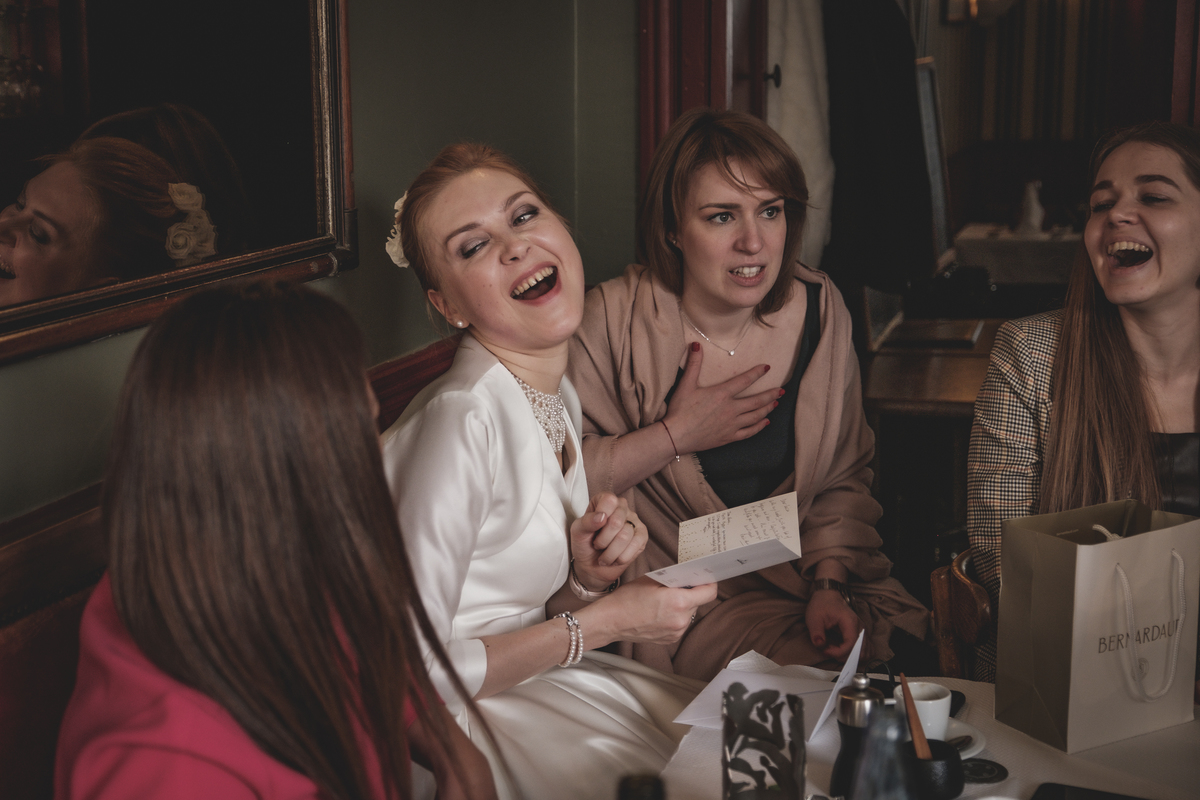 casamento braga fotografo casamento braga guimaraes amarante barcelos fotografo profissional midtones foto casamento melhor fotografo casamento braga fotografia de casamento Porto Braga Portugal Paris