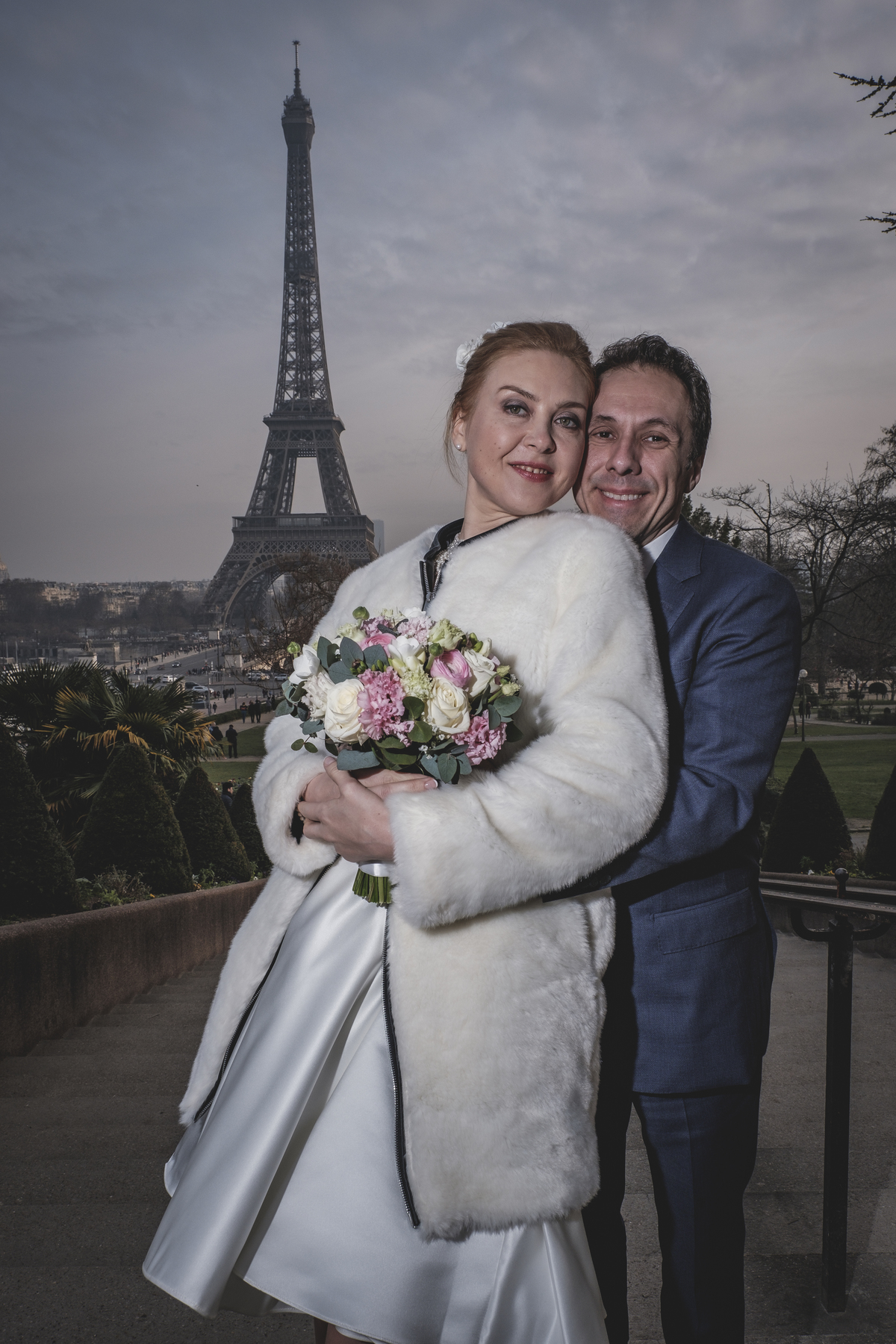 casamento braga fotografo casamento braga guimaraes amarante barcelos fotografo profissional midtones foto casamento melhor fotografo casamento braga fotografia de casamento Porto Braga Portugal Paris