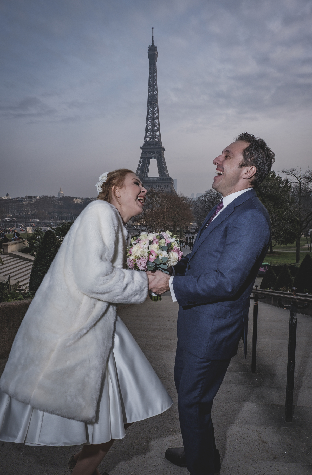 casamento braga fotografo casamento braga guimaraes amarante barcelos fotografo profissional midtones foto casamento melhor fotografo casamento braga fotografia de casamento Porto Braga Portugal Paris