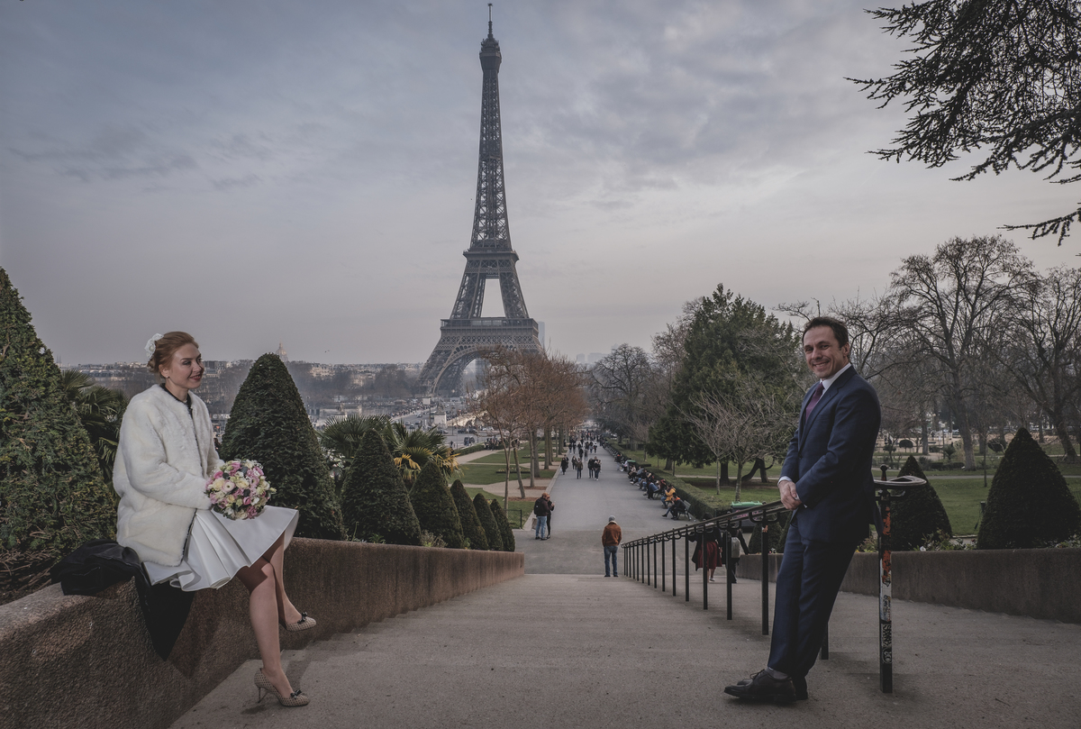 casamento braga fotografo casamento braga guimaraes amarante barcelos fotografo profissional midtones foto casamento melhor fotografo casamento braga fotografia de casamento Porto Braga Portugal Paris