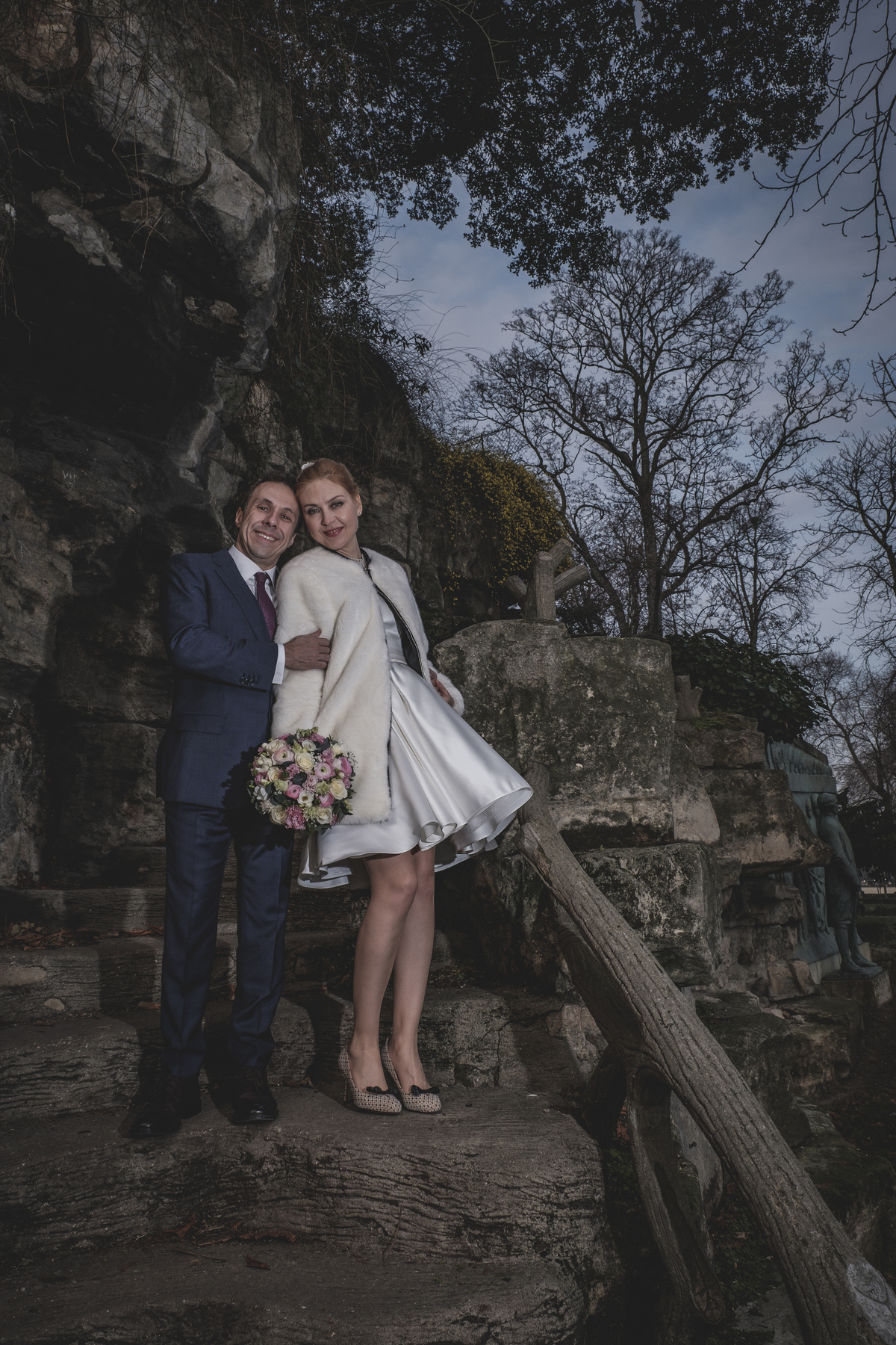 casamento braga fotografo casamento braga guimaraes amarante barcelos fotografo profissional midtones foto casamento melhor fotografo casamento braga fotografia de casamento Porto Braga Portugal Paris