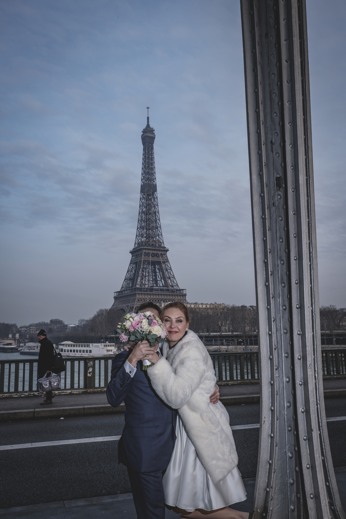 casamento braga fotografo casamento braga guimaraes amarante barcelos fotografo profissional midtones foto casamento melhor fotografo casamento braga fotografia de casamento Porto Braga Portugal Paris